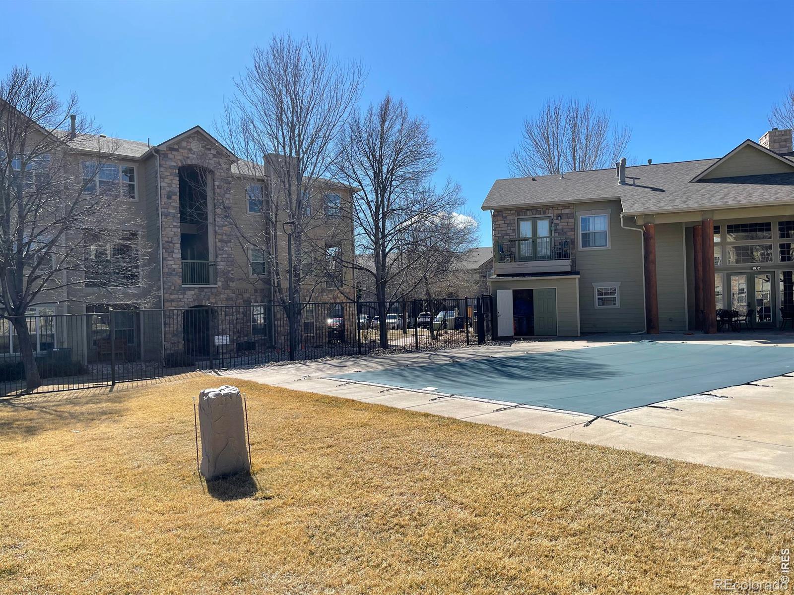 MLS Image #18 for 5620  fossil creek parkway,fort collins, Colorado
