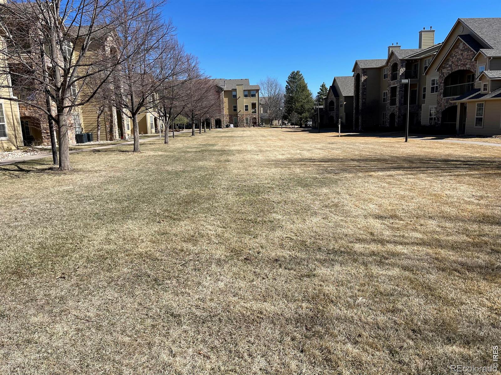 MLS Image #19 for 5620  fossil creek parkway,fort collins, Colorado