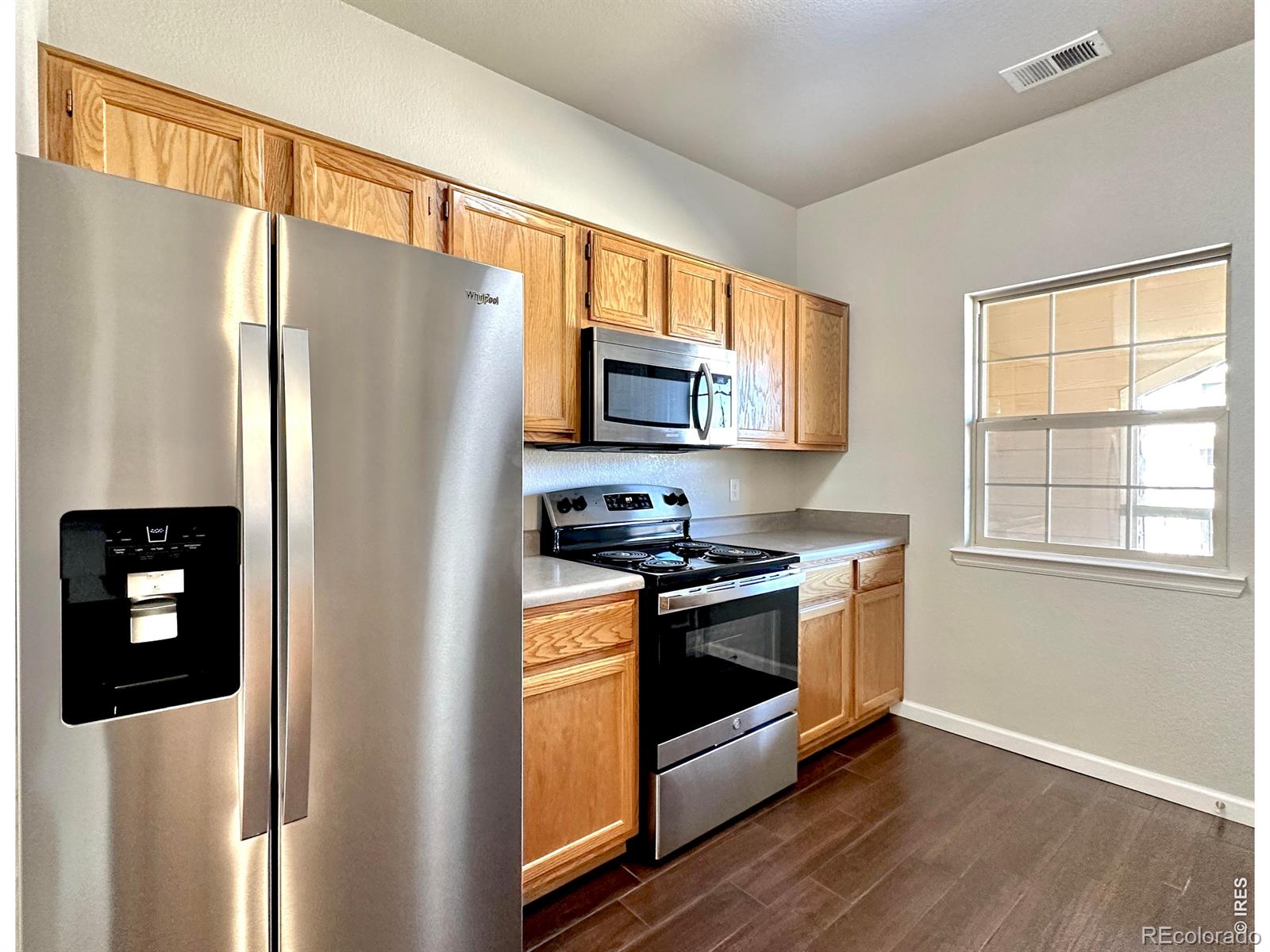 MLS Image #2 for 5620  fossil creek parkway,fort collins, Colorado