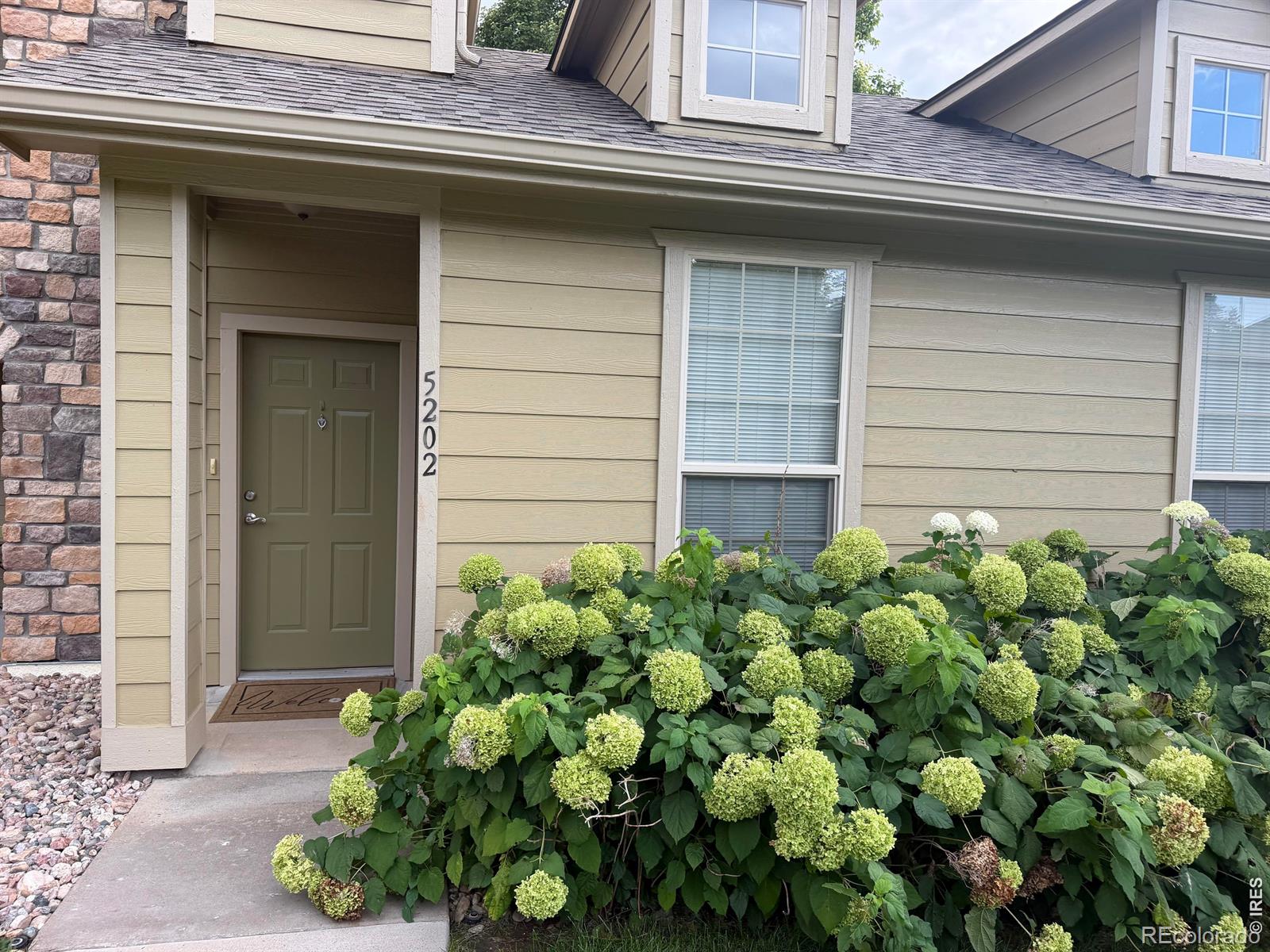 MLS Image #21 for 5620  fossil creek parkway,fort collins, Colorado