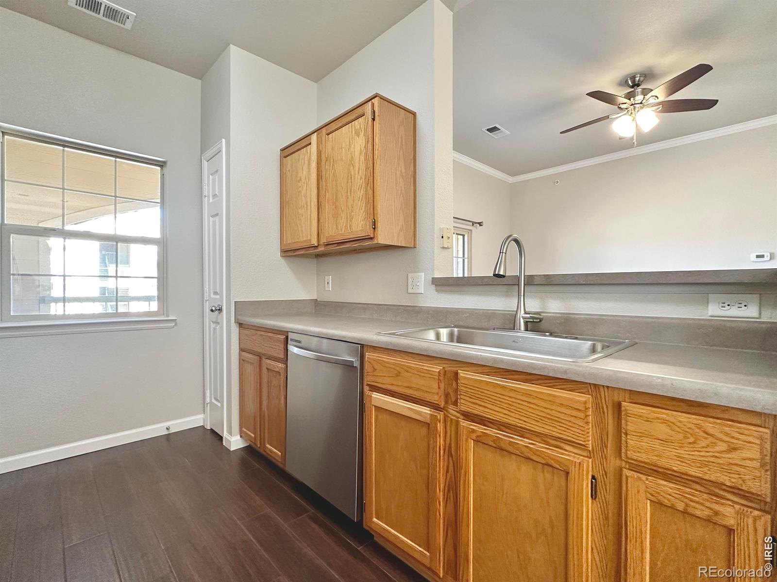 MLS Image #3 for 5620  fossil creek parkway,fort collins, Colorado