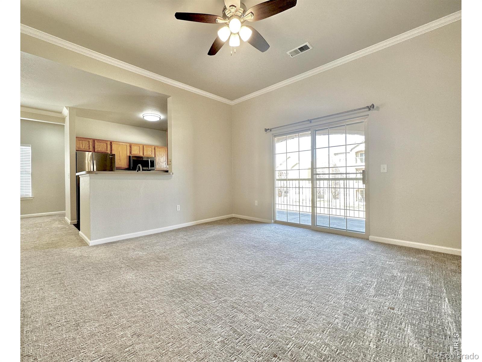 MLS Image #5 for 5620  fossil creek parkway,fort collins, Colorado