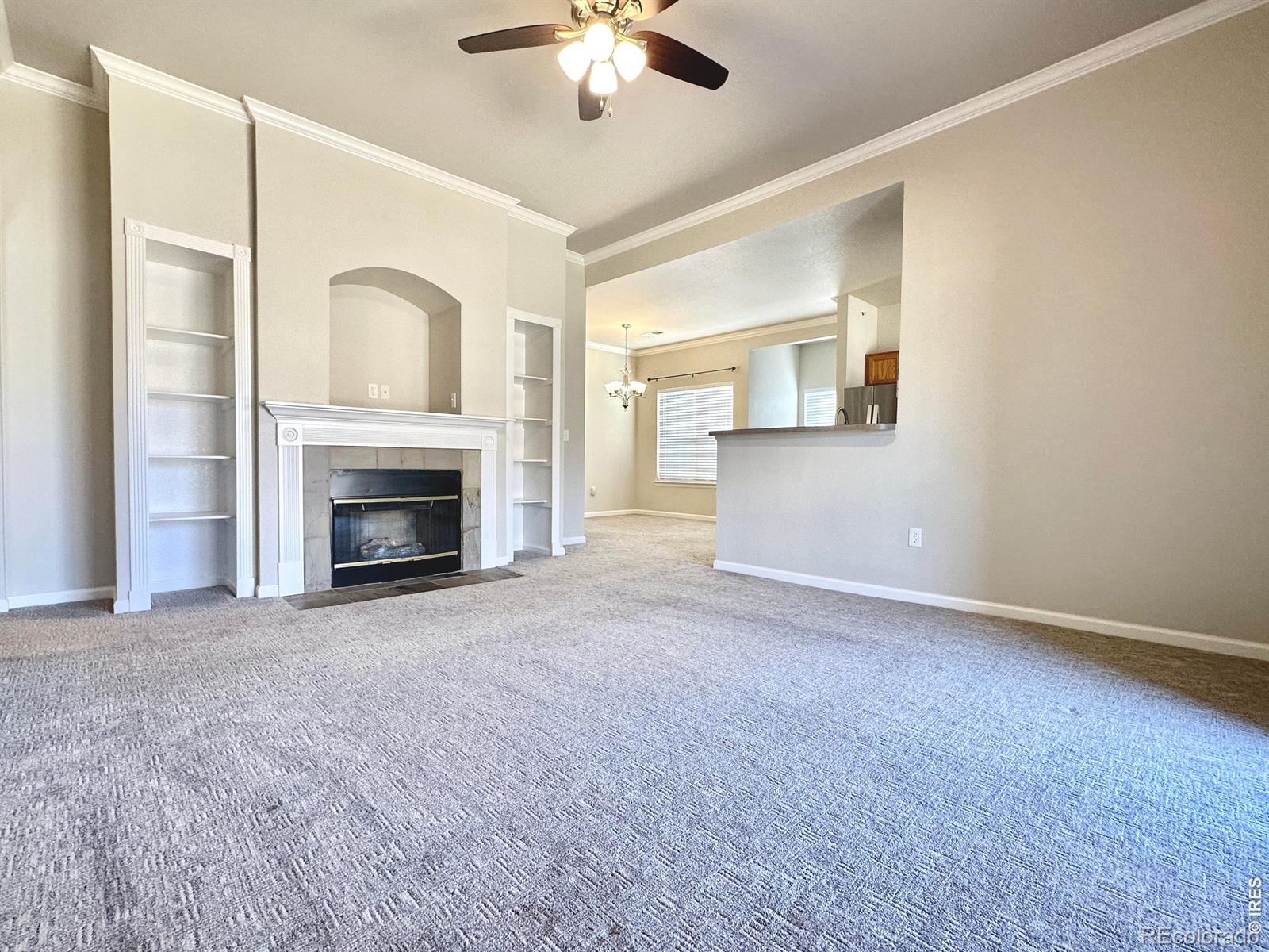 MLS Image #6 for 5620  fossil creek parkway,fort collins, Colorado