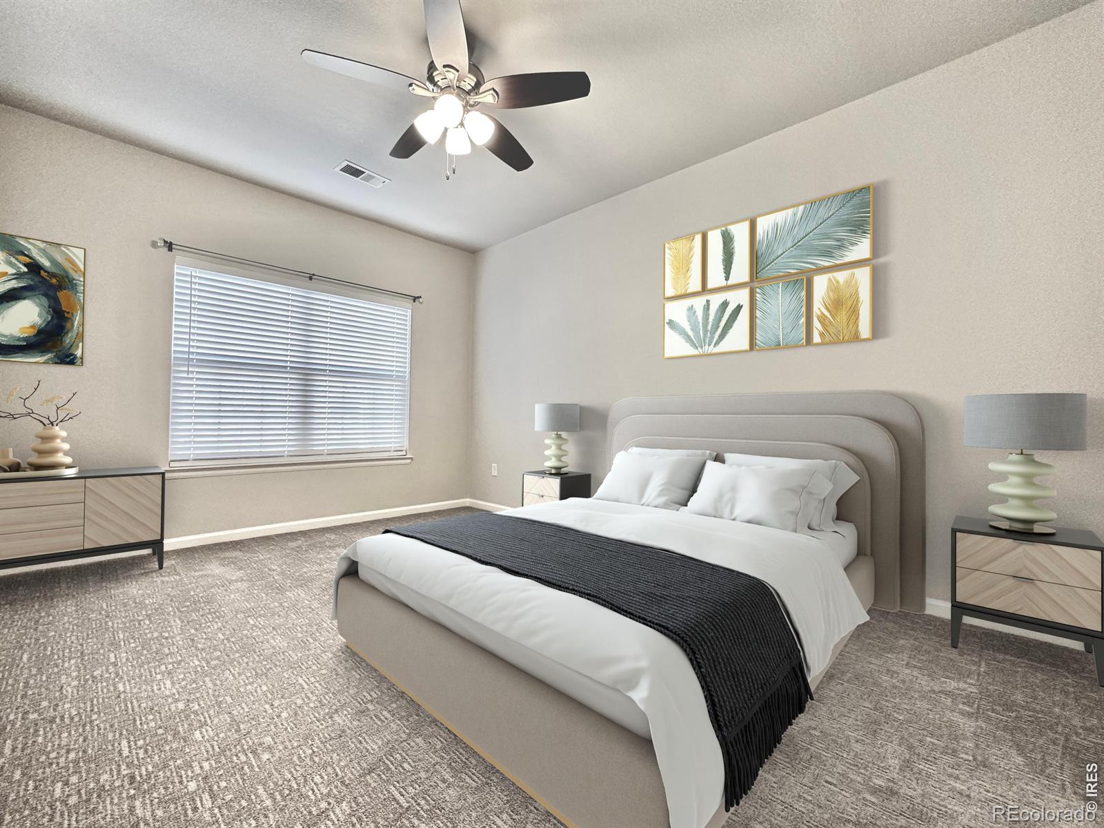 MLS Image #7 for 5620  fossil creek parkway,fort collins, Colorado