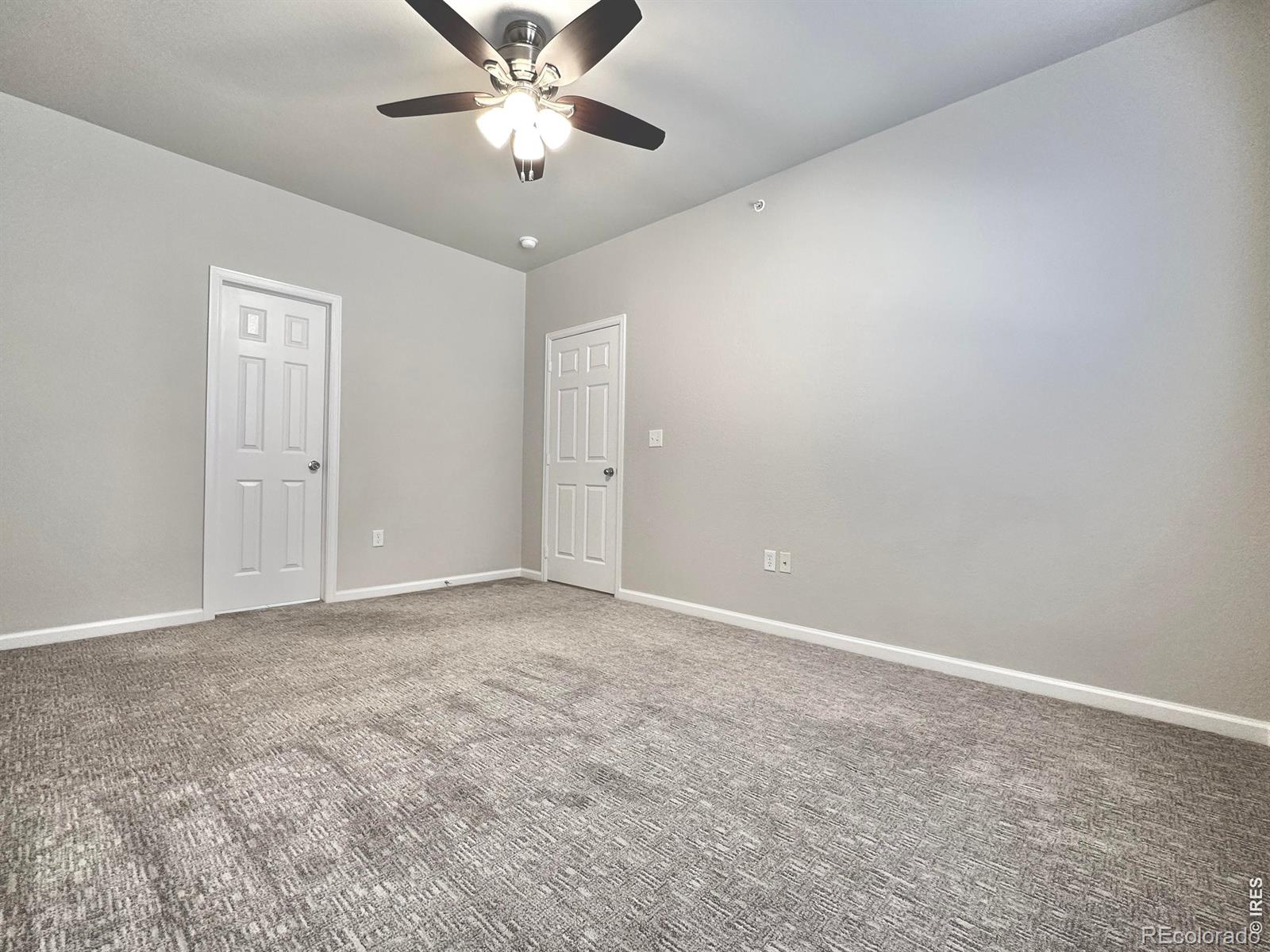 MLS Image #8 for 5620  fossil creek parkway,fort collins, Colorado