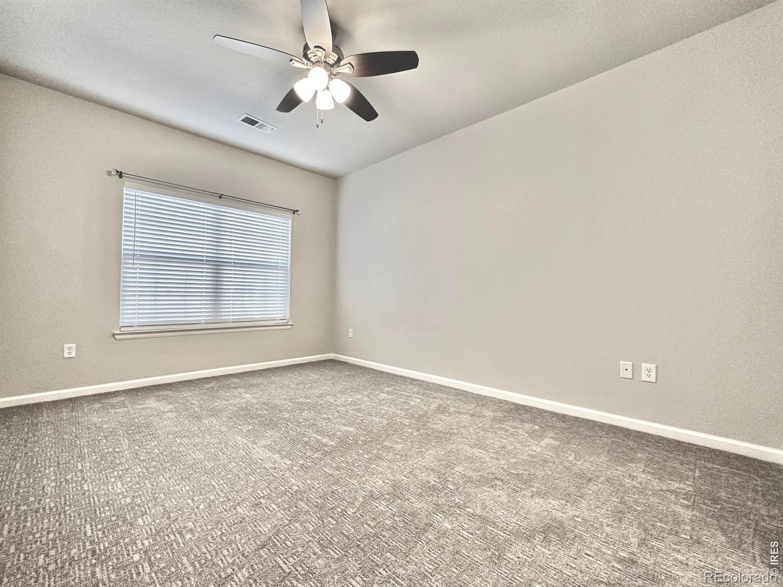 MLS Image #9 for 5620  fossil creek parkway,fort collins, Colorado