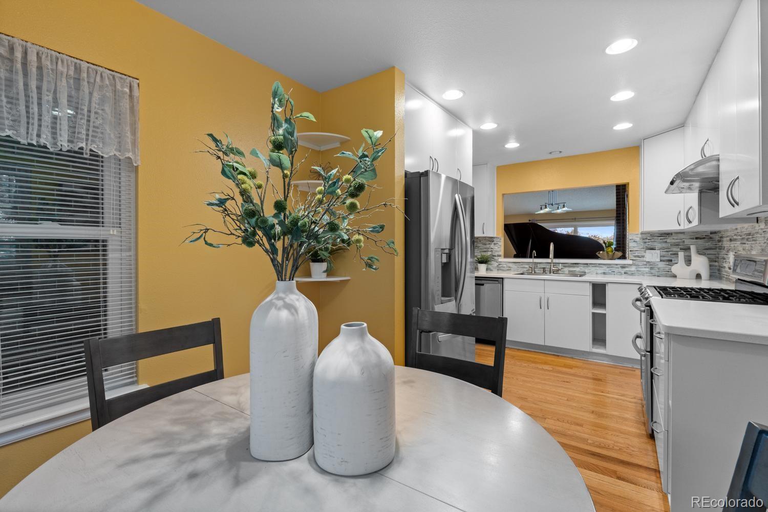 MLS Image #11 for 1511  northcrest drive,highlands ranch, Colorado