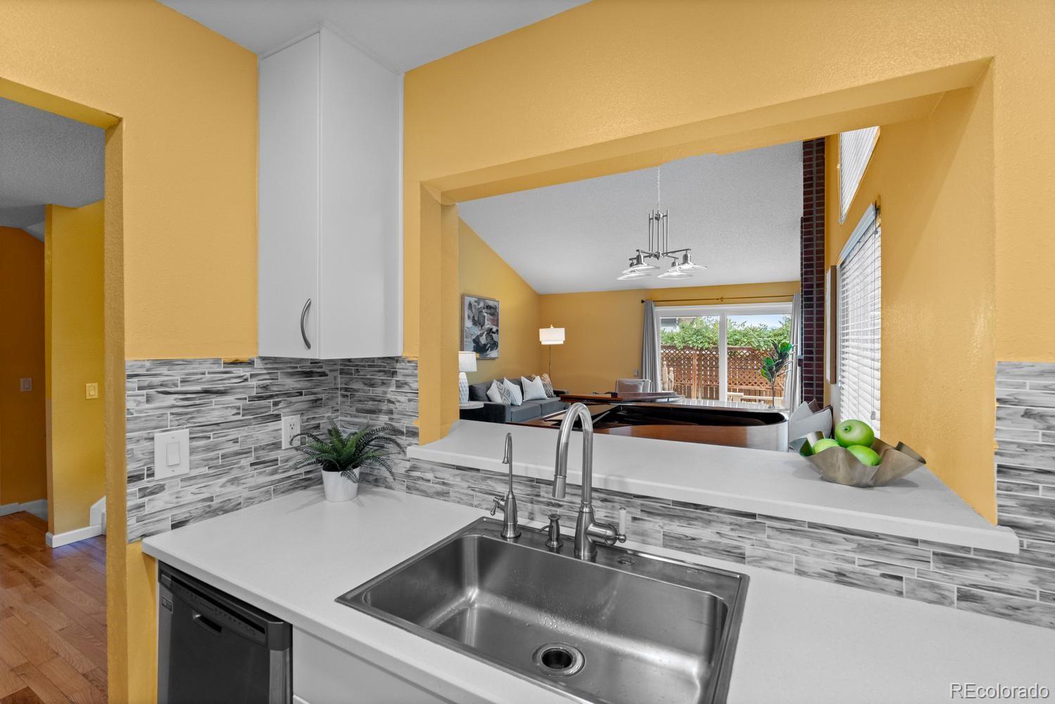 MLS Image #12 for 1511  northcrest drive,highlands ranch, Colorado
