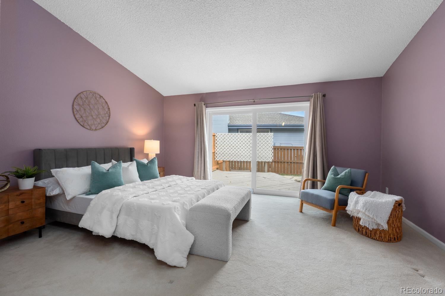 MLS Image #13 for 1511  northcrest drive,highlands ranch, Colorado