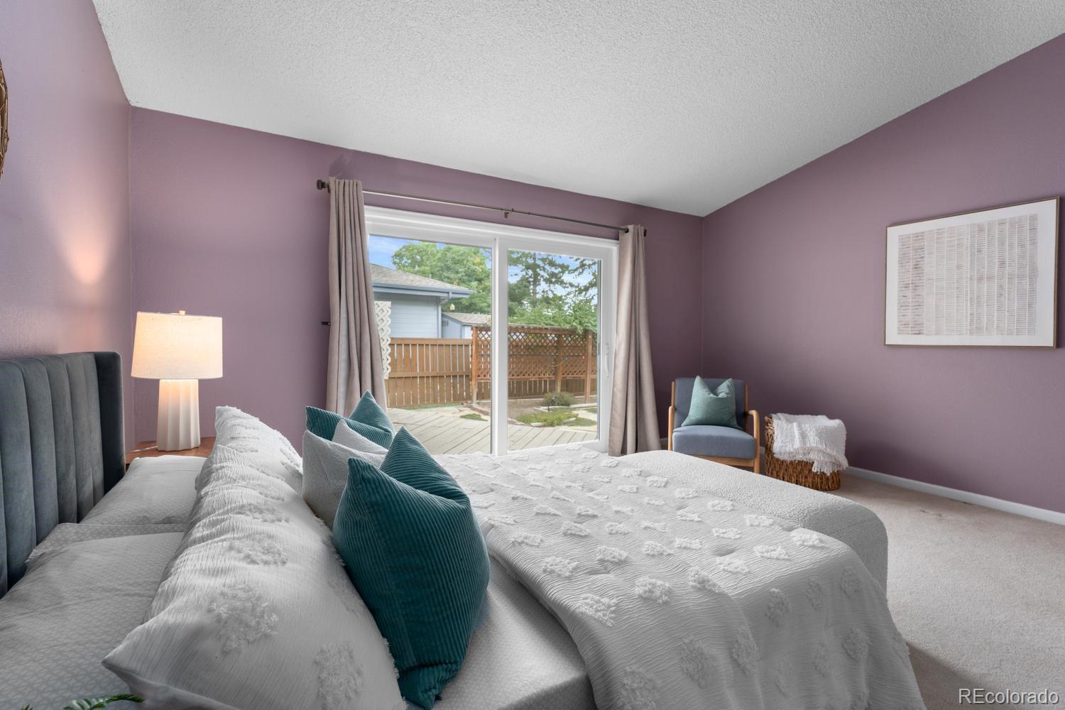 MLS Image #14 for 1511  northcrest drive,highlands ranch, Colorado