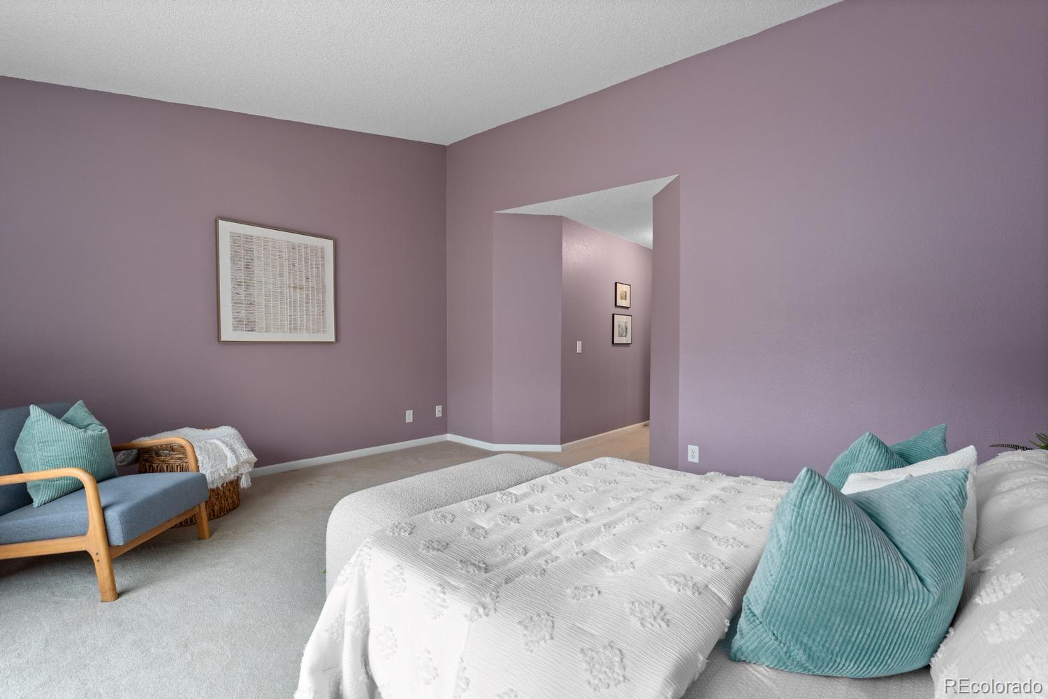 MLS Image #15 for 1511  northcrest drive,highlands ranch, Colorado