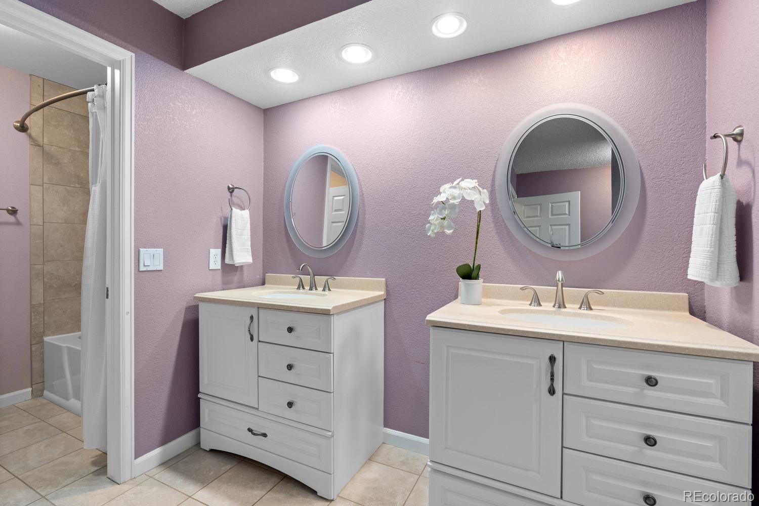 MLS Image #16 for 1511  northcrest drive,highlands ranch, Colorado