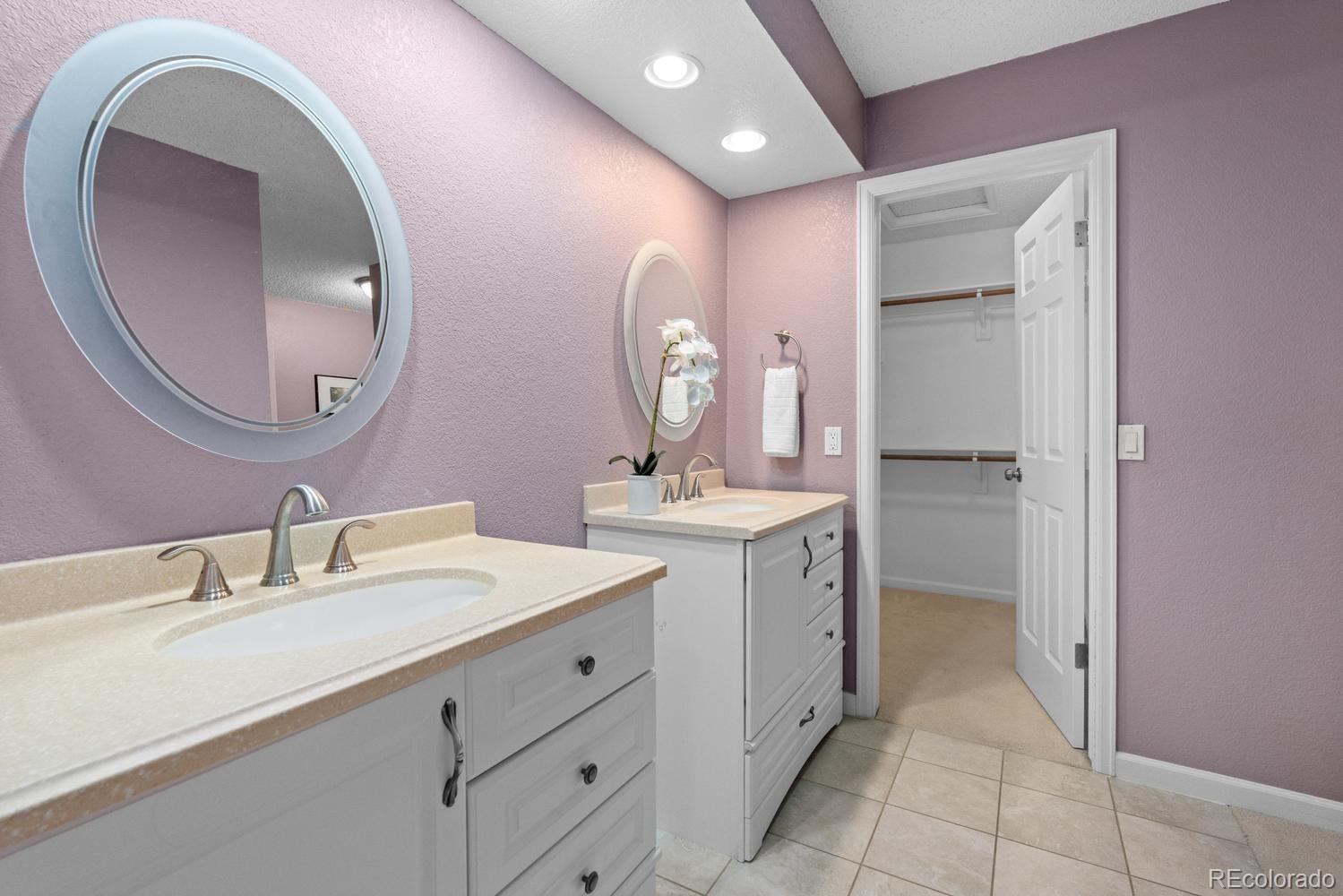 MLS Image #17 for 1511  northcrest drive,highlands ranch, Colorado