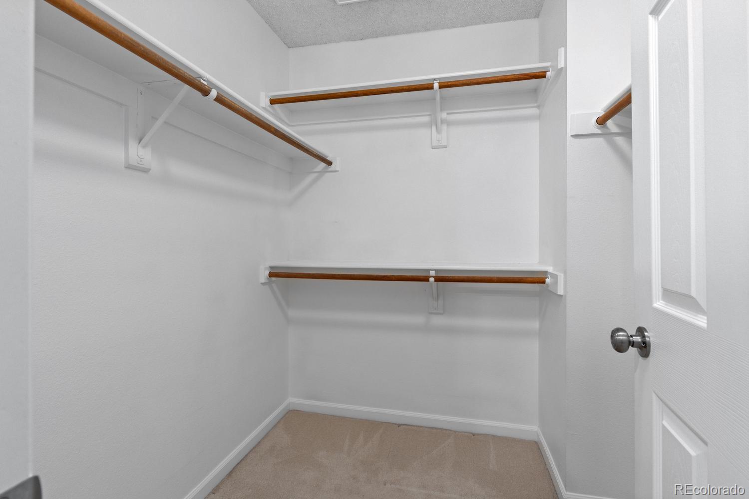 MLS Image #19 for 1511  northcrest drive,highlands ranch, Colorado