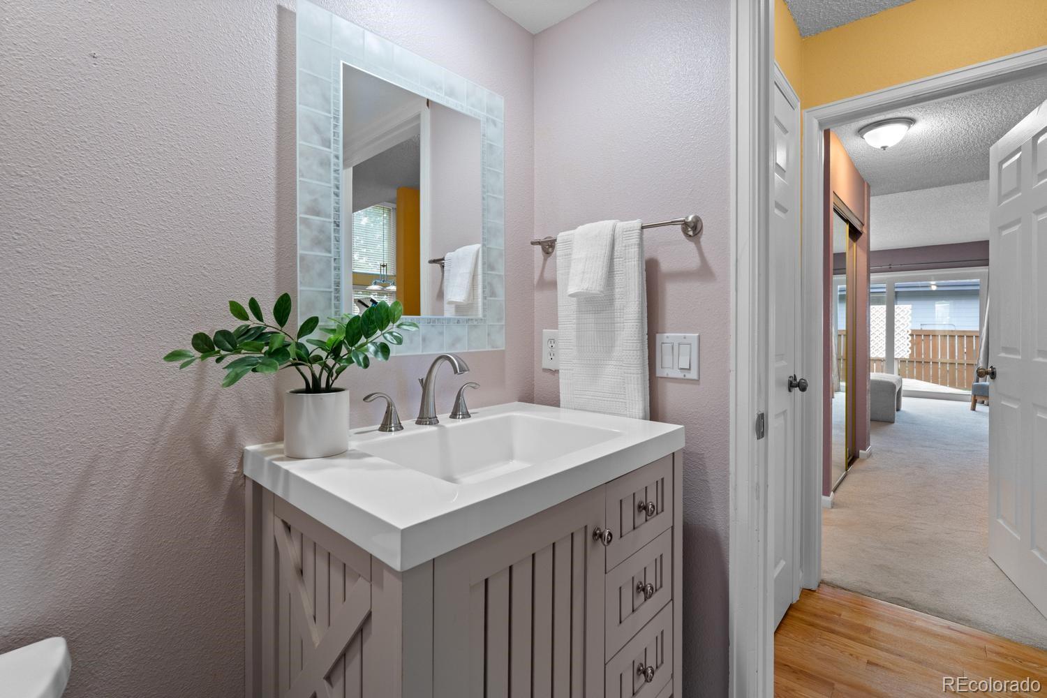 MLS Image #20 for 1511  northcrest drive,highlands ranch, Colorado
