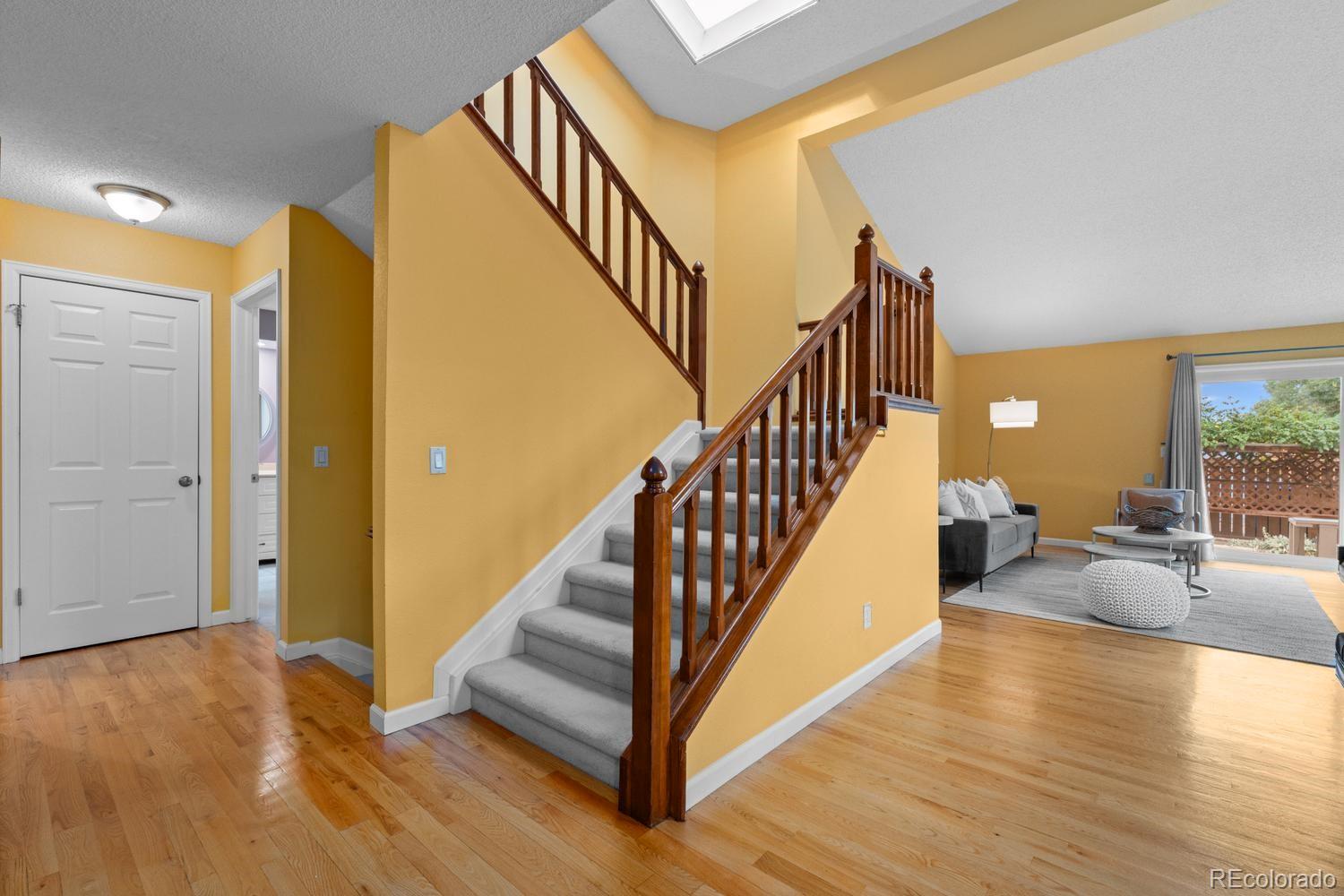 MLS Image #22 for 1511  northcrest drive,highlands ranch, Colorado