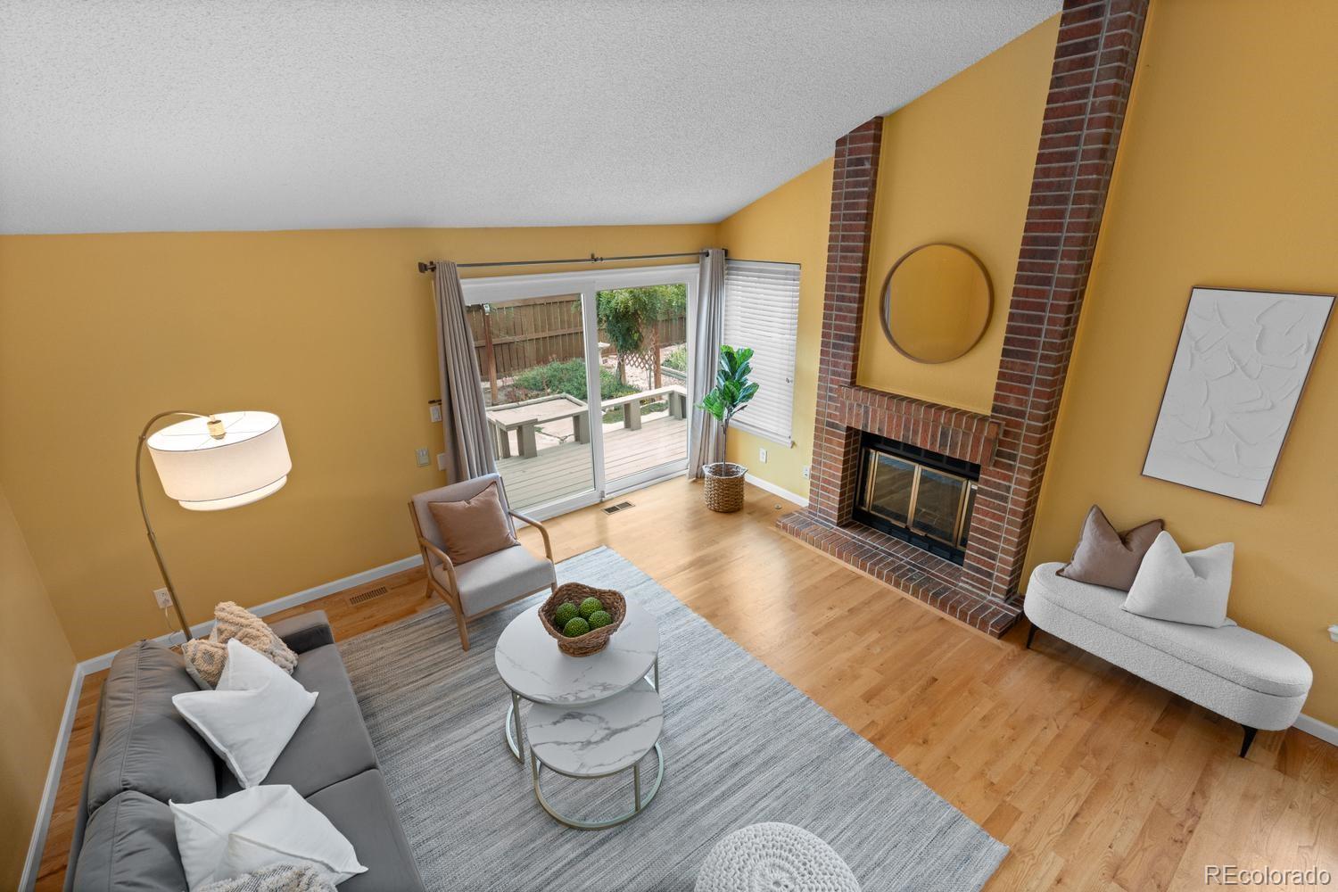 MLS Image #23 for 1511  northcrest drive,highlands ranch, Colorado