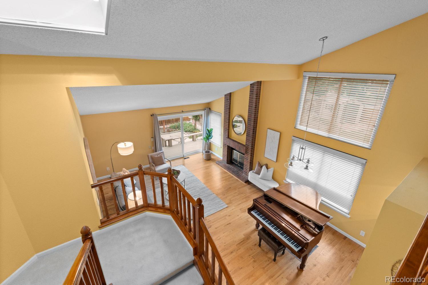 MLS Image #24 for 1511  northcrest drive,highlands ranch, Colorado