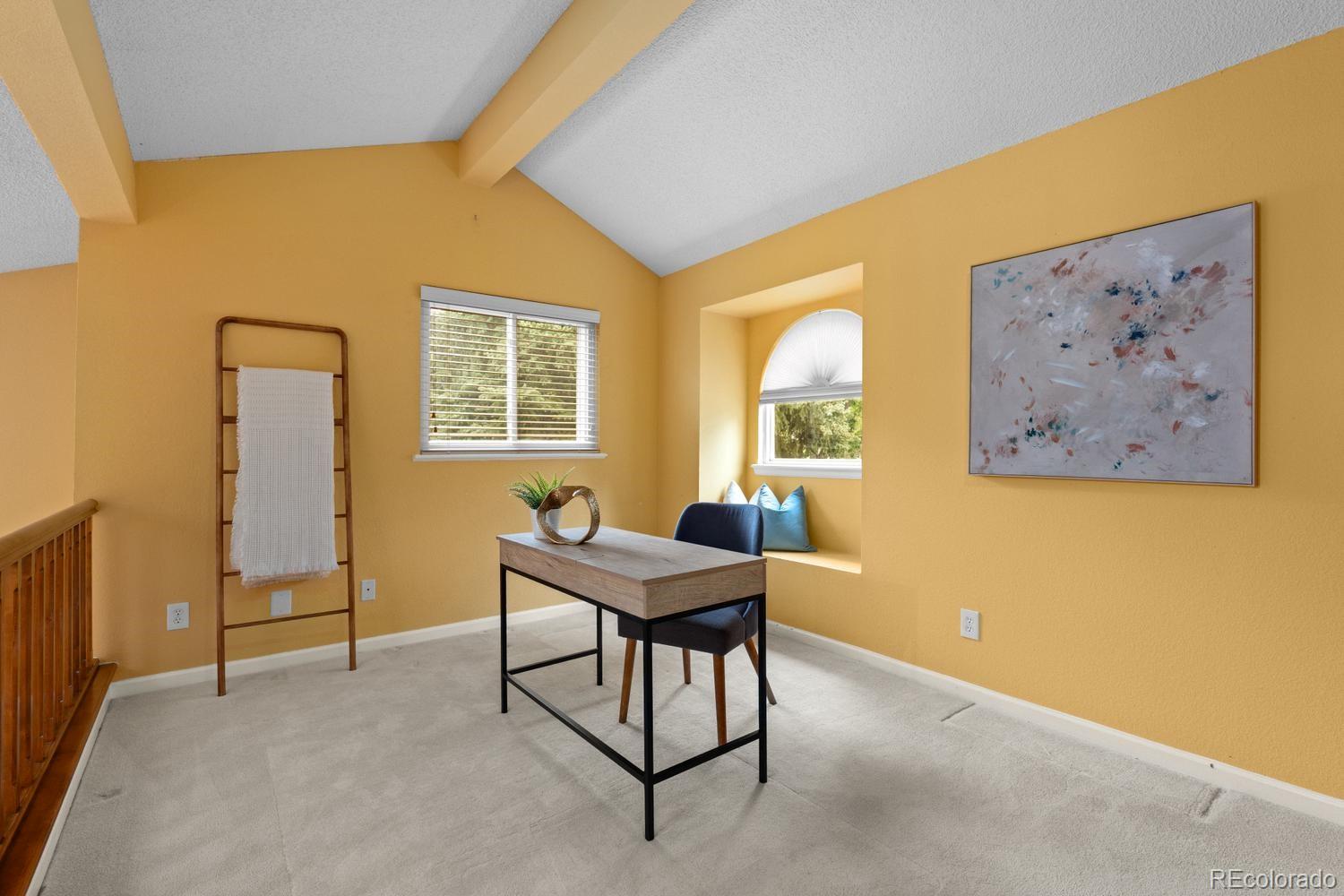 MLS Image #25 for 1511  northcrest drive,highlands ranch, Colorado