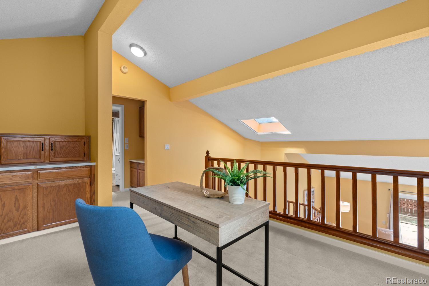 MLS Image #26 for 1511  northcrest drive,highlands ranch, Colorado