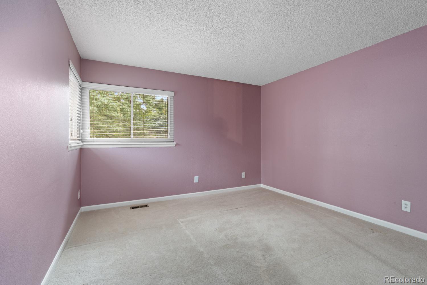 MLS Image #27 for 1511  northcrest drive,highlands ranch, Colorado