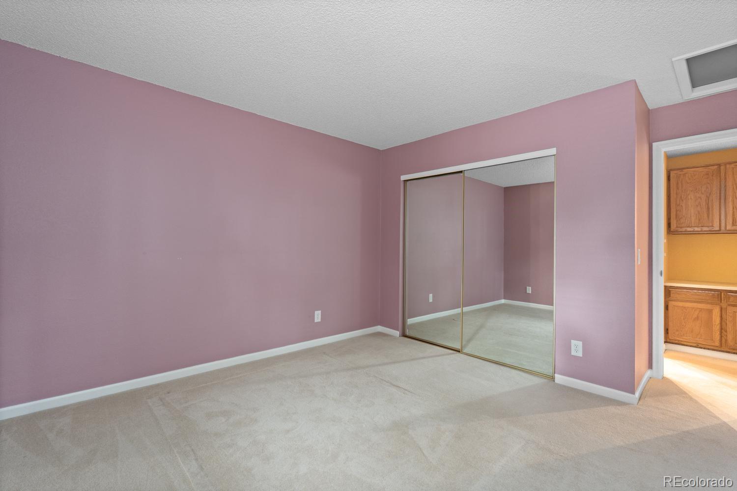 MLS Image #28 for 1511  northcrest drive,highlands ranch, Colorado