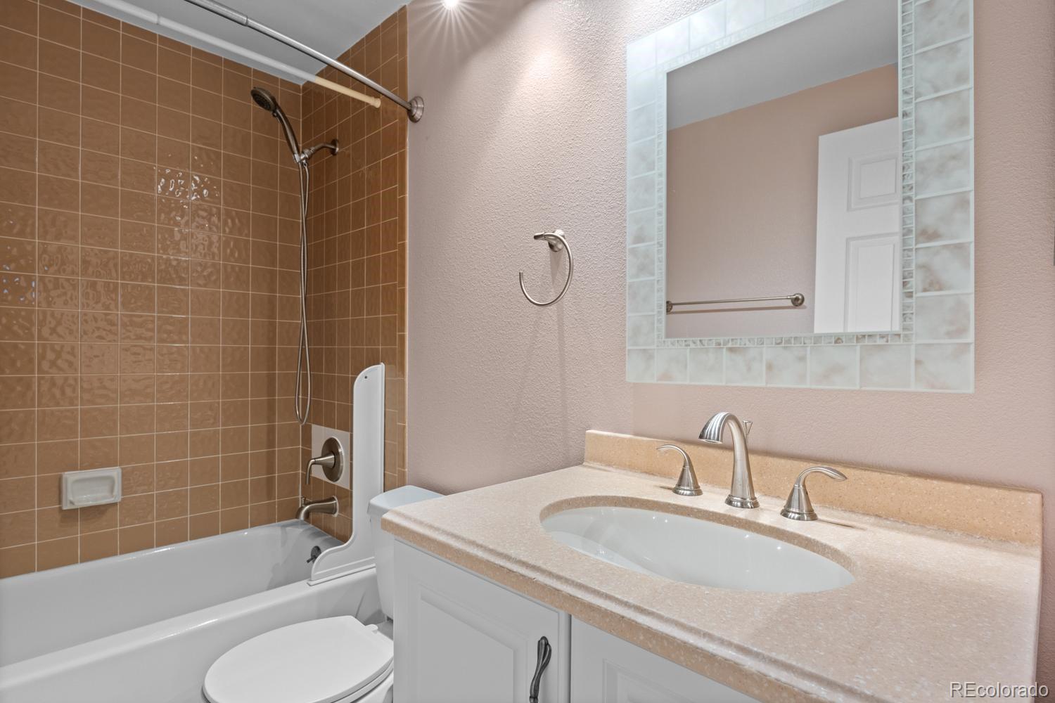 MLS Image #29 for 1511  northcrest drive,highlands ranch, Colorado