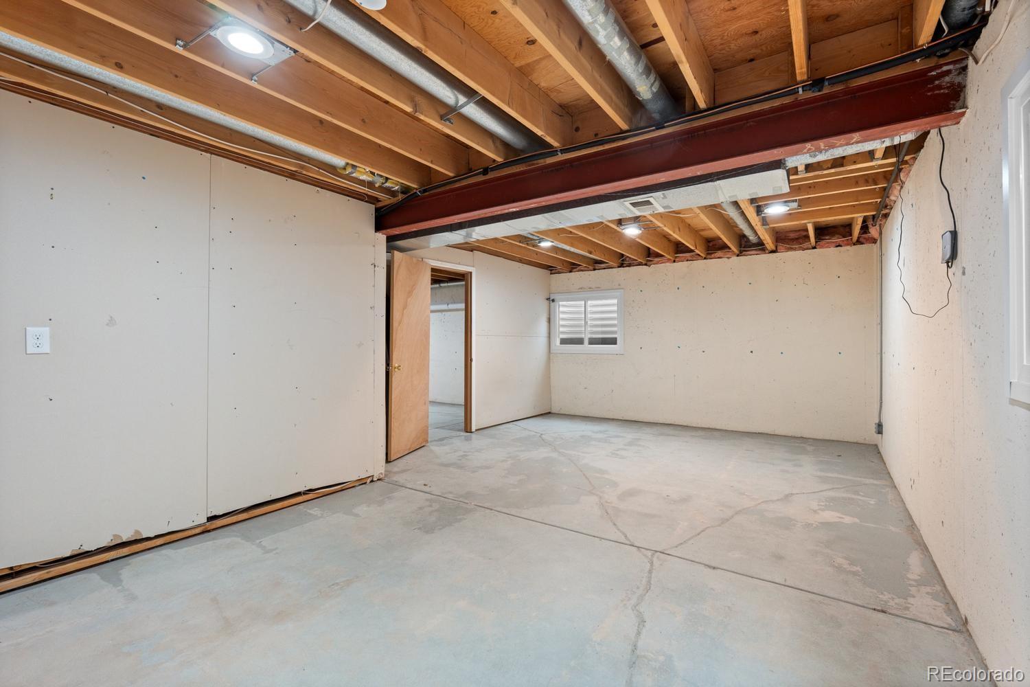 MLS Image #30 for 1511  northcrest drive,highlands ranch, Colorado