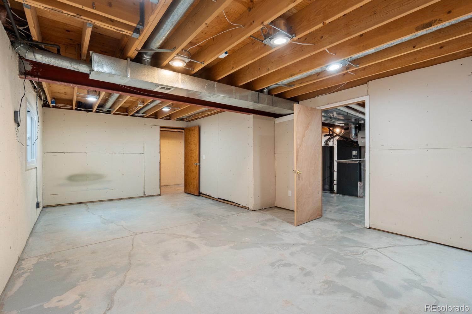 MLS Image #31 for 1511  northcrest drive,highlands ranch, Colorado