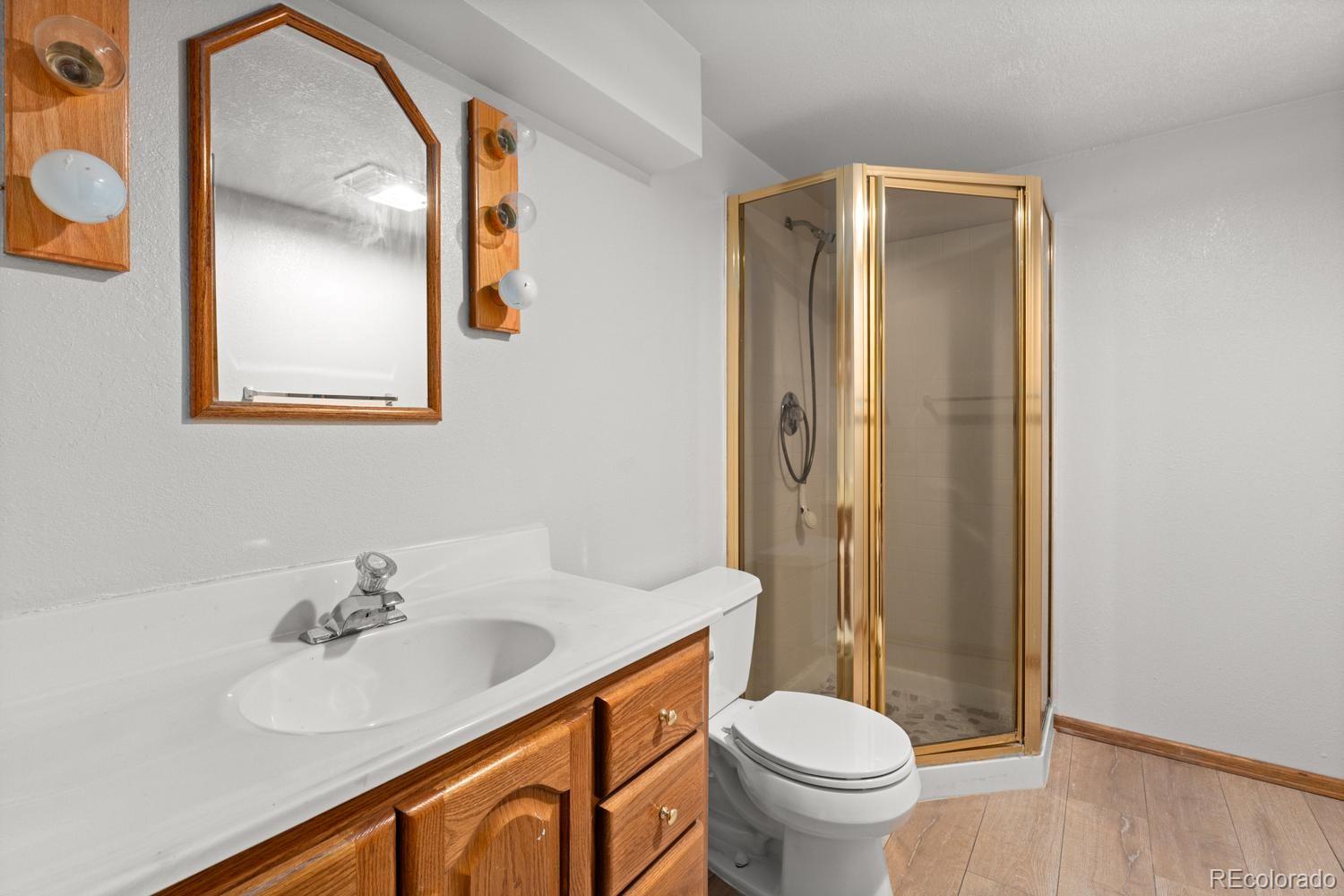 MLS Image #32 for 1511  northcrest drive,highlands ranch, Colorado