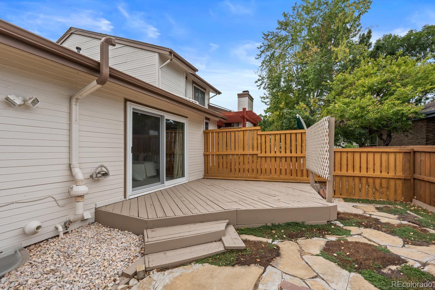 MLS Image #35 for 1511  northcrest drive,highlands ranch, Colorado