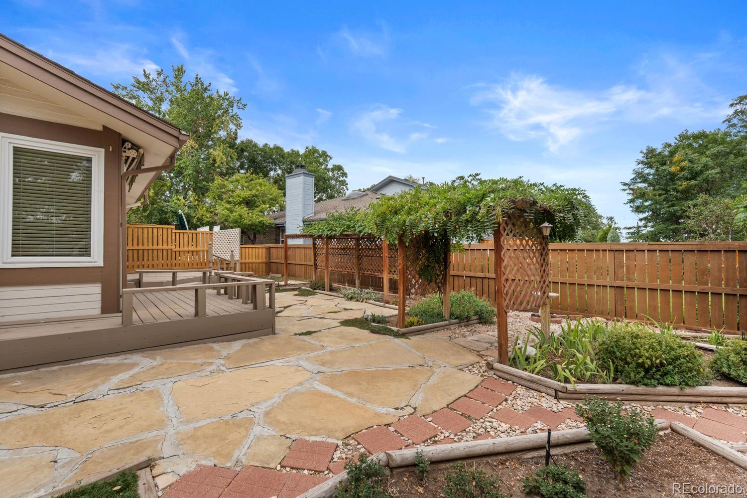 MLS Image #36 for 1511  northcrest drive,highlands ranch, Colorado