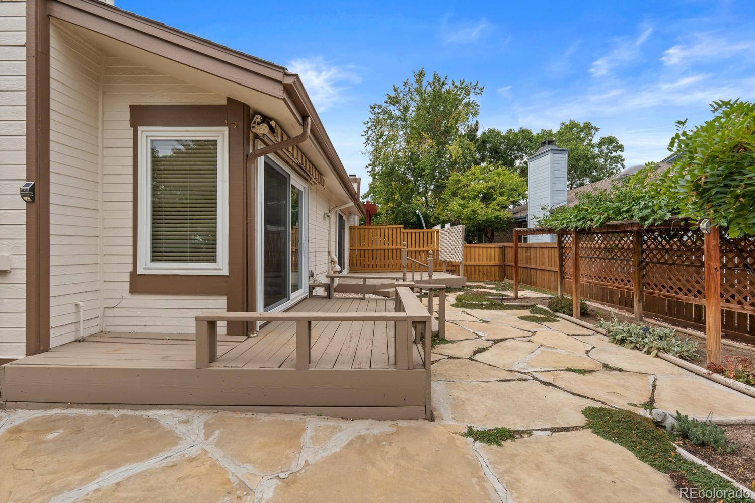 MLS Image #37 for 1511  northcrest drive,highlands ranch, Colorado