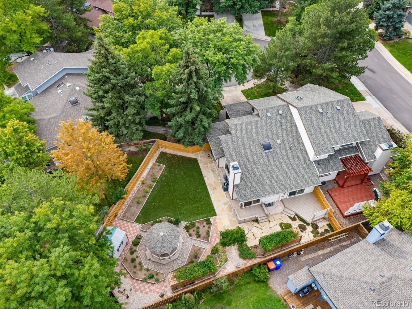 MLS Image #42 for 1511  northcrest drive,highlands ranch, Colorado