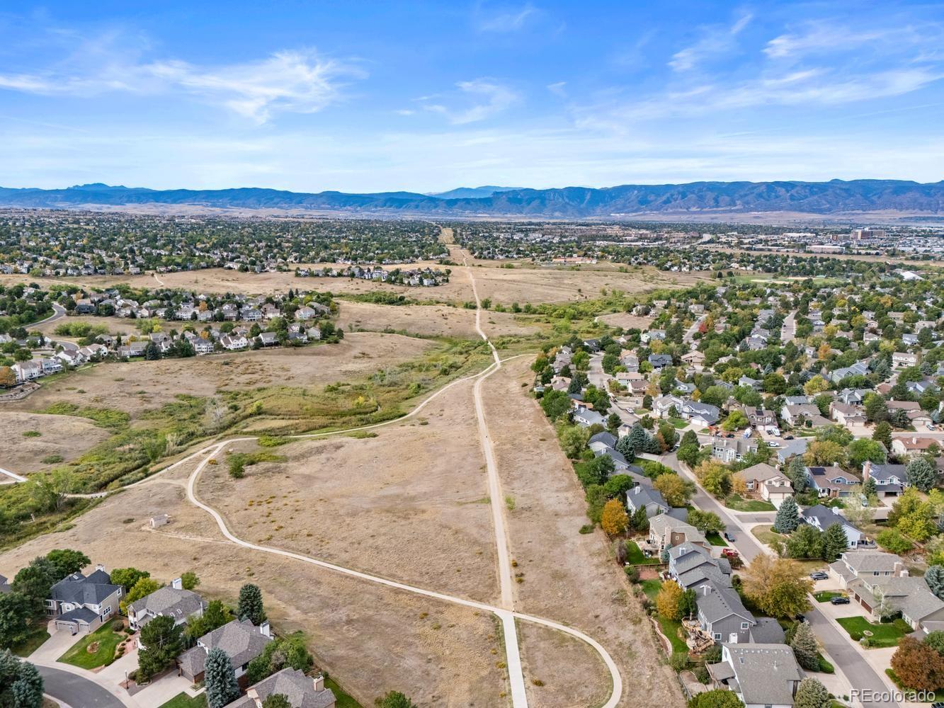 MLS Image #45 for 1511  northcrest drive,highlands ranch, Colorado