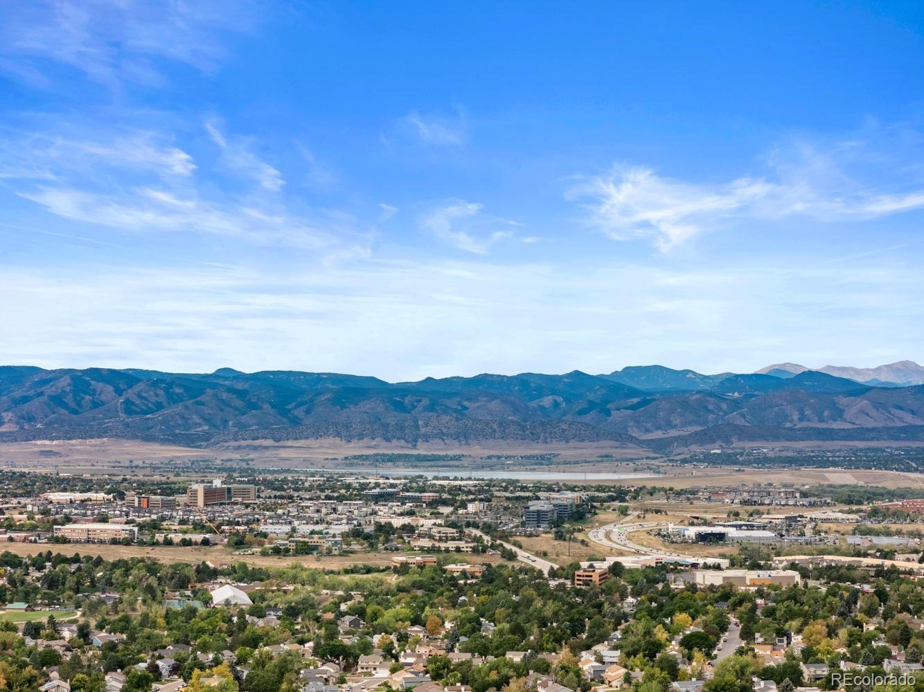 MLS Image #46 for 1511  northcrest drive,highlands ranch, Colorado