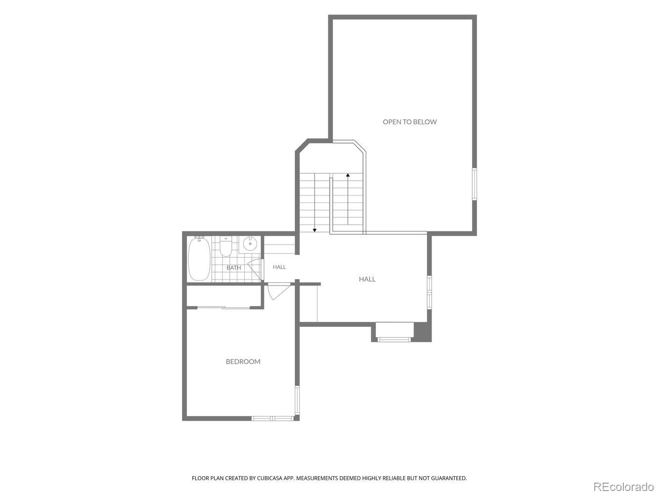 MLS Image #48 for 1511  northcrest drive,highlands ranch, Colorado