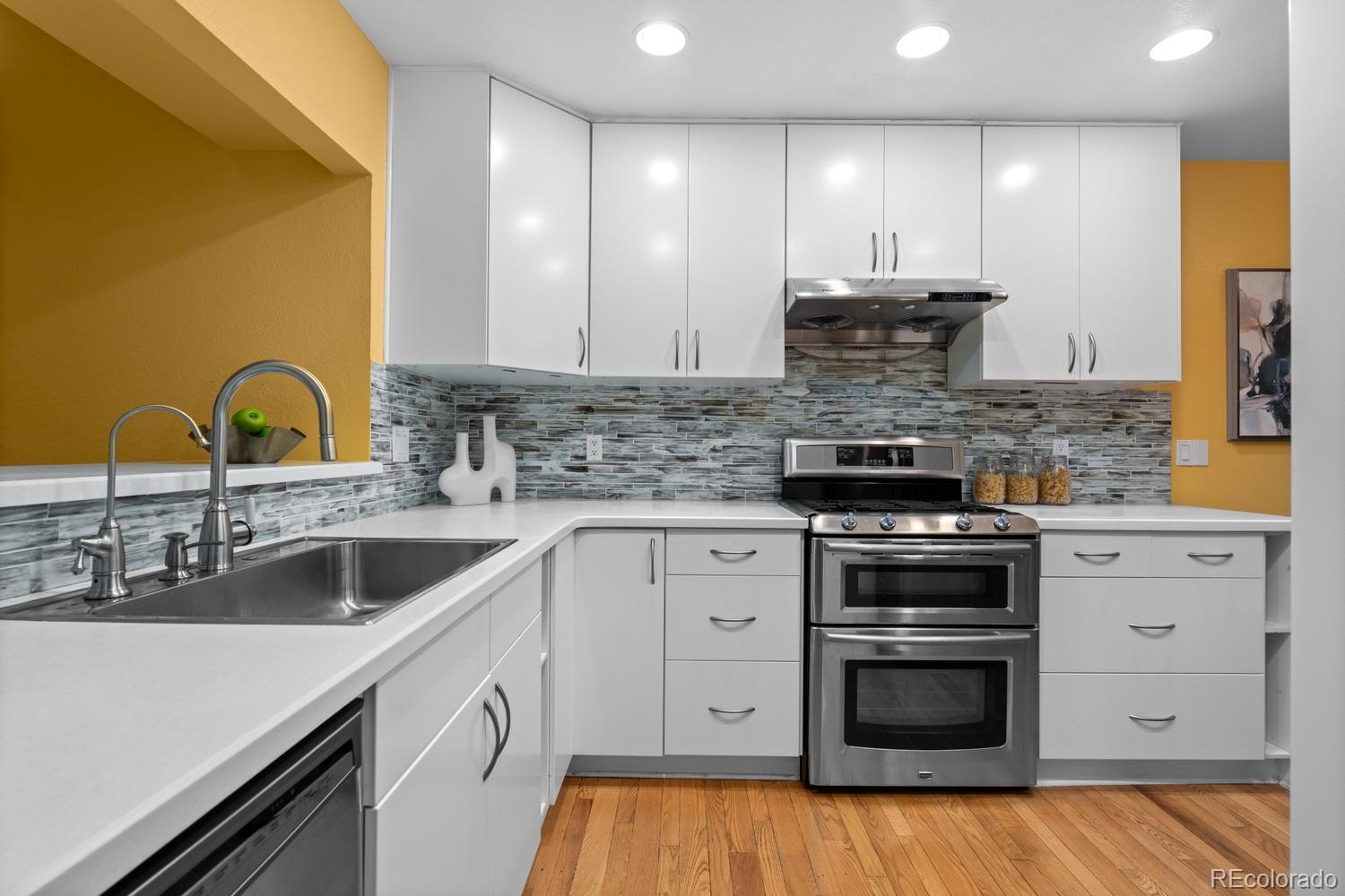 MLS Image #7 for 1511  northcrest drive,highlands ranch, Colorado