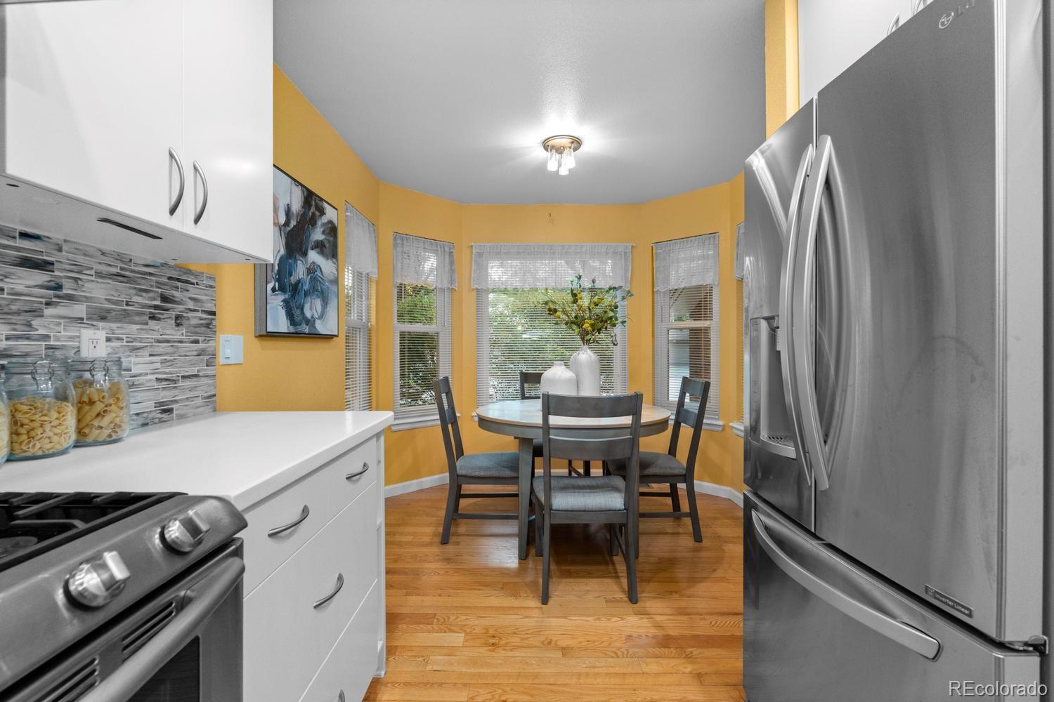 MLS Image #9 for 1511  northcrest drive,highlands ranch, Colorado