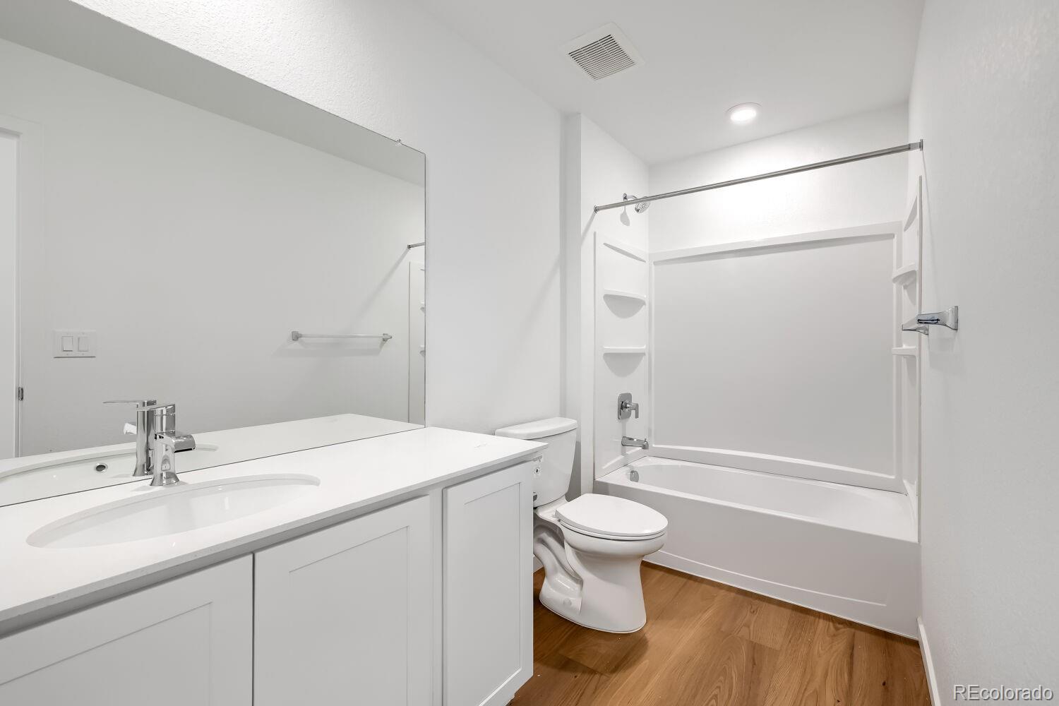 MLS Image #10 for 7923  mounted ranger drive,colorado springs, Colorado