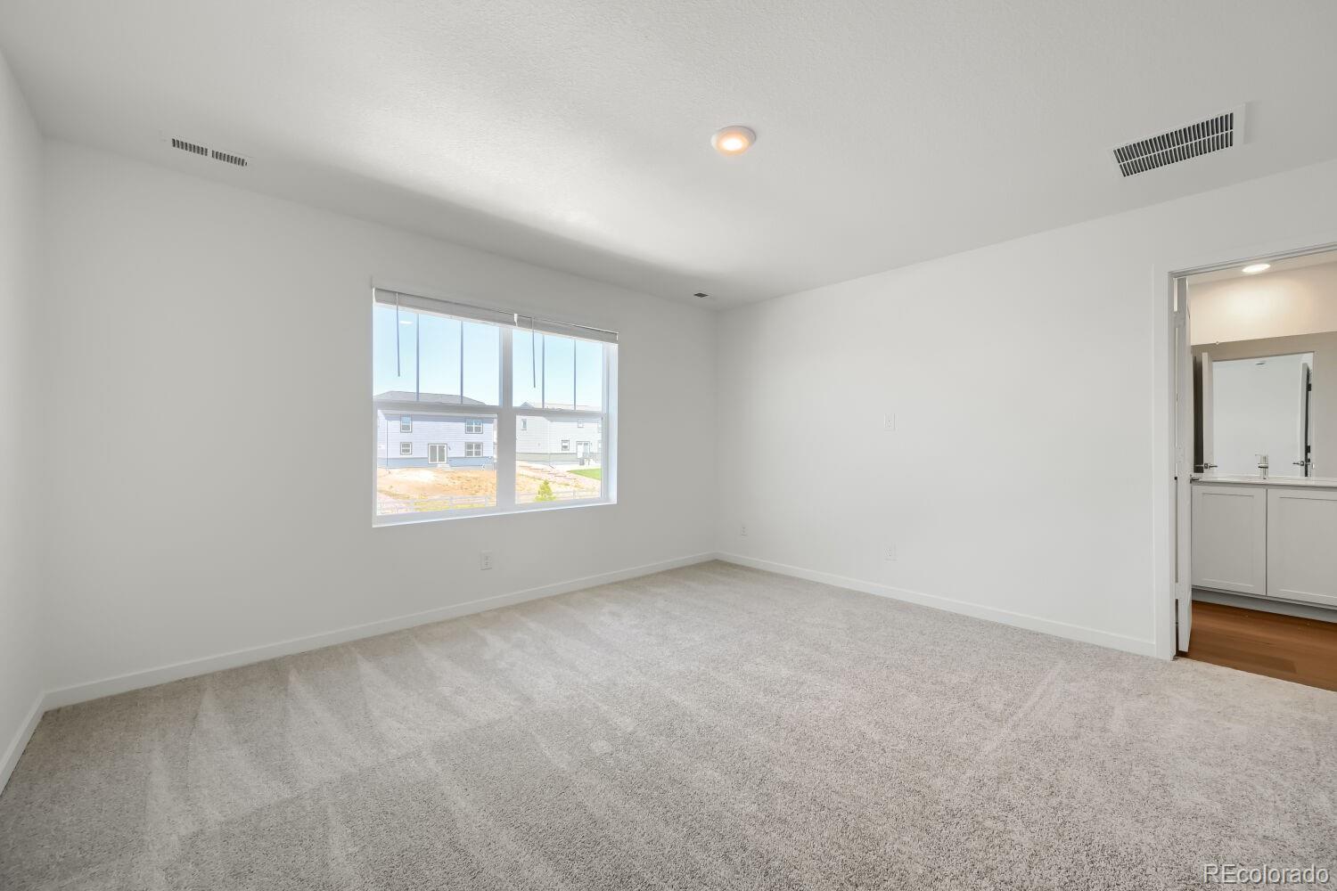 MLS Image #5 for 7923  mounted ranger drive,colorado springs, Colorado