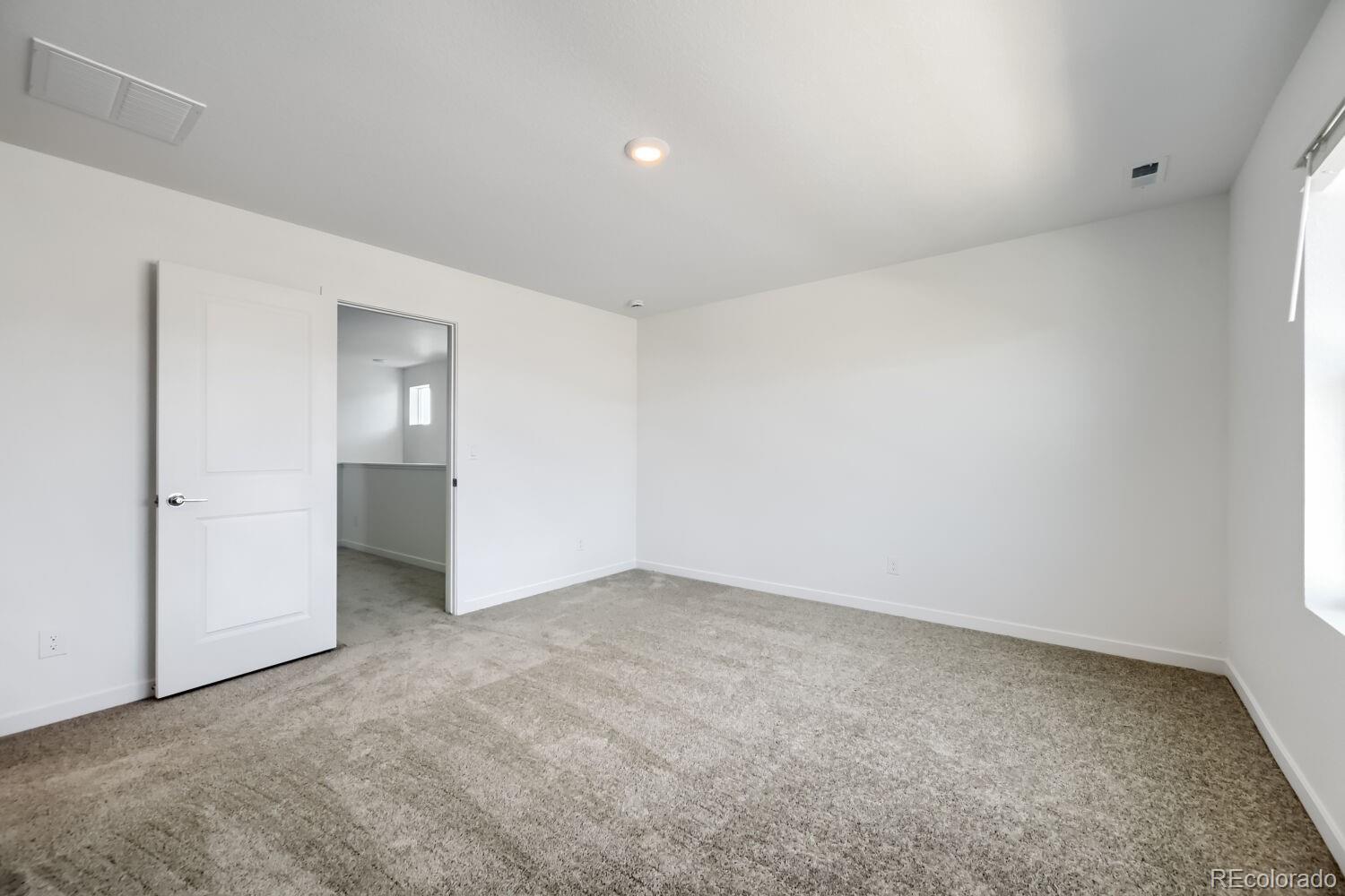 MLS Image #6 for 7923  mounted ranger drive,colorado springs, Colorado