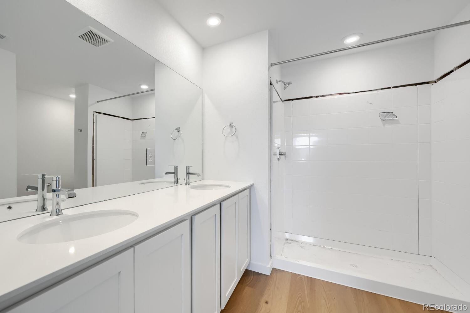 MLS Image #7 for 7923  mounted ranger drive,colorado springs, Colorado