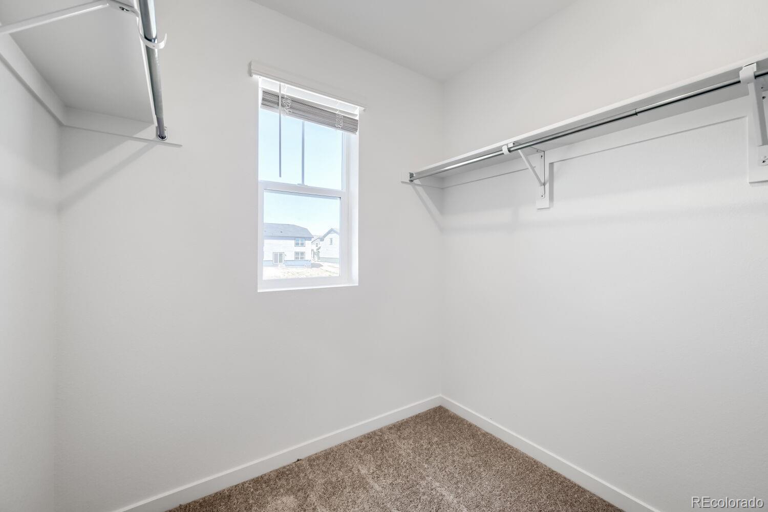 MLS Image #8 for 7923  mounted ranger drive,colorado springs, Colorado