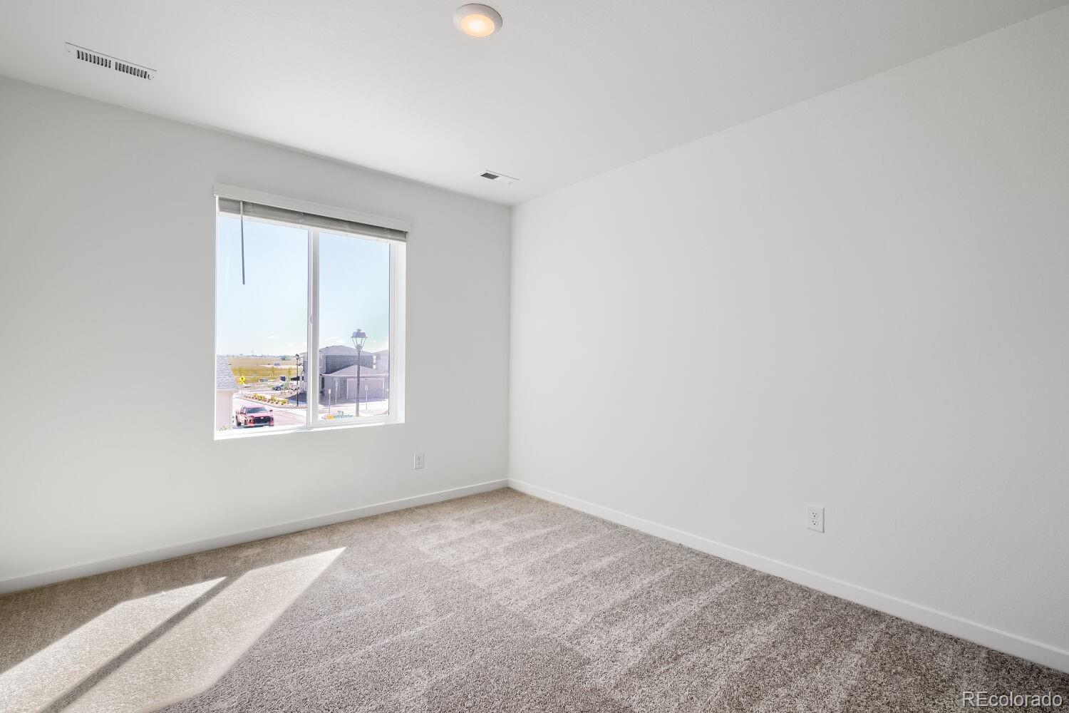 MLS Image #9 for 7923  mounted ranger drive,colorado springs, Colorado
