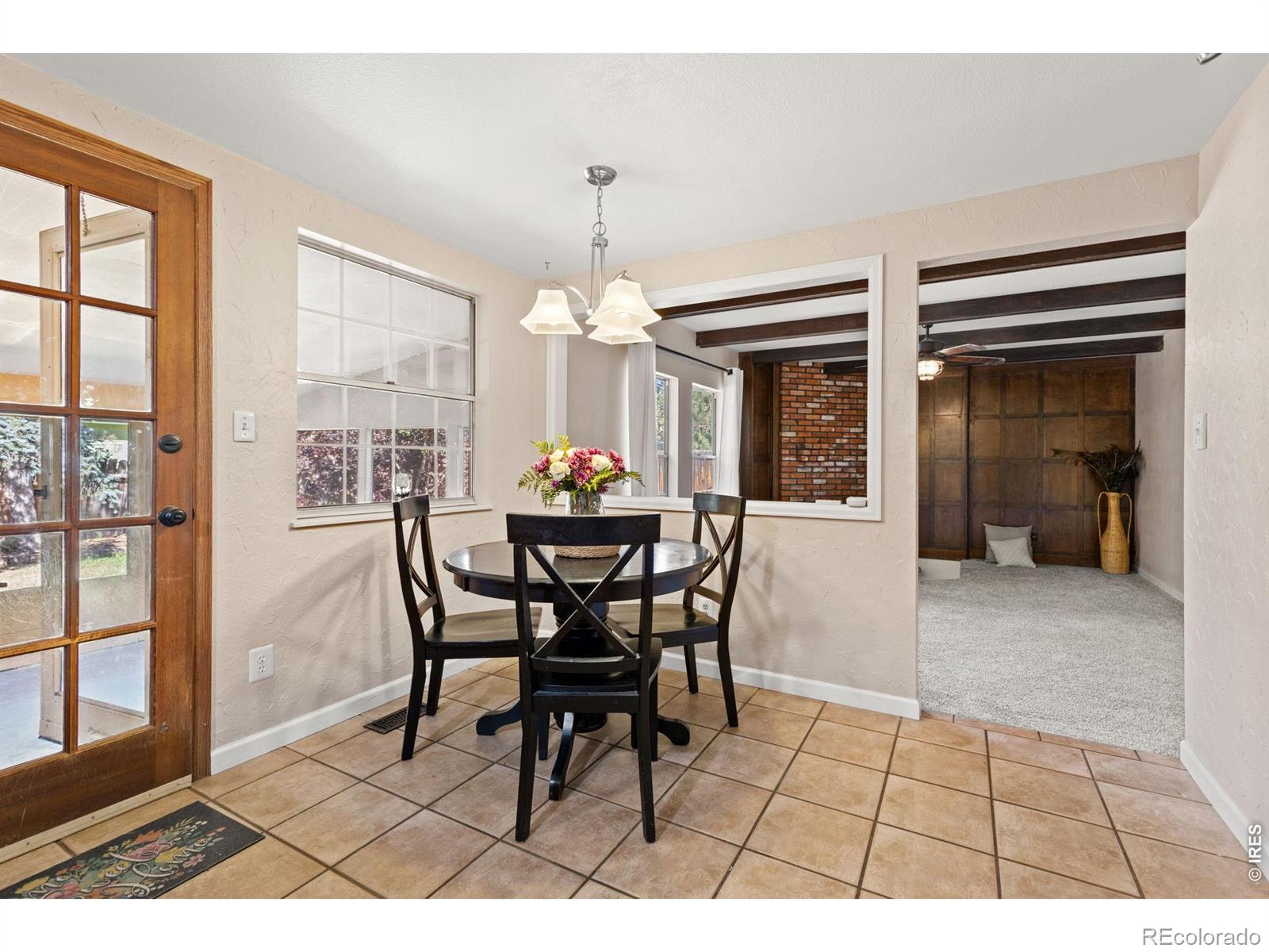 MLS Image #10 for 2269  iroquois drive,fort collins, Colorado