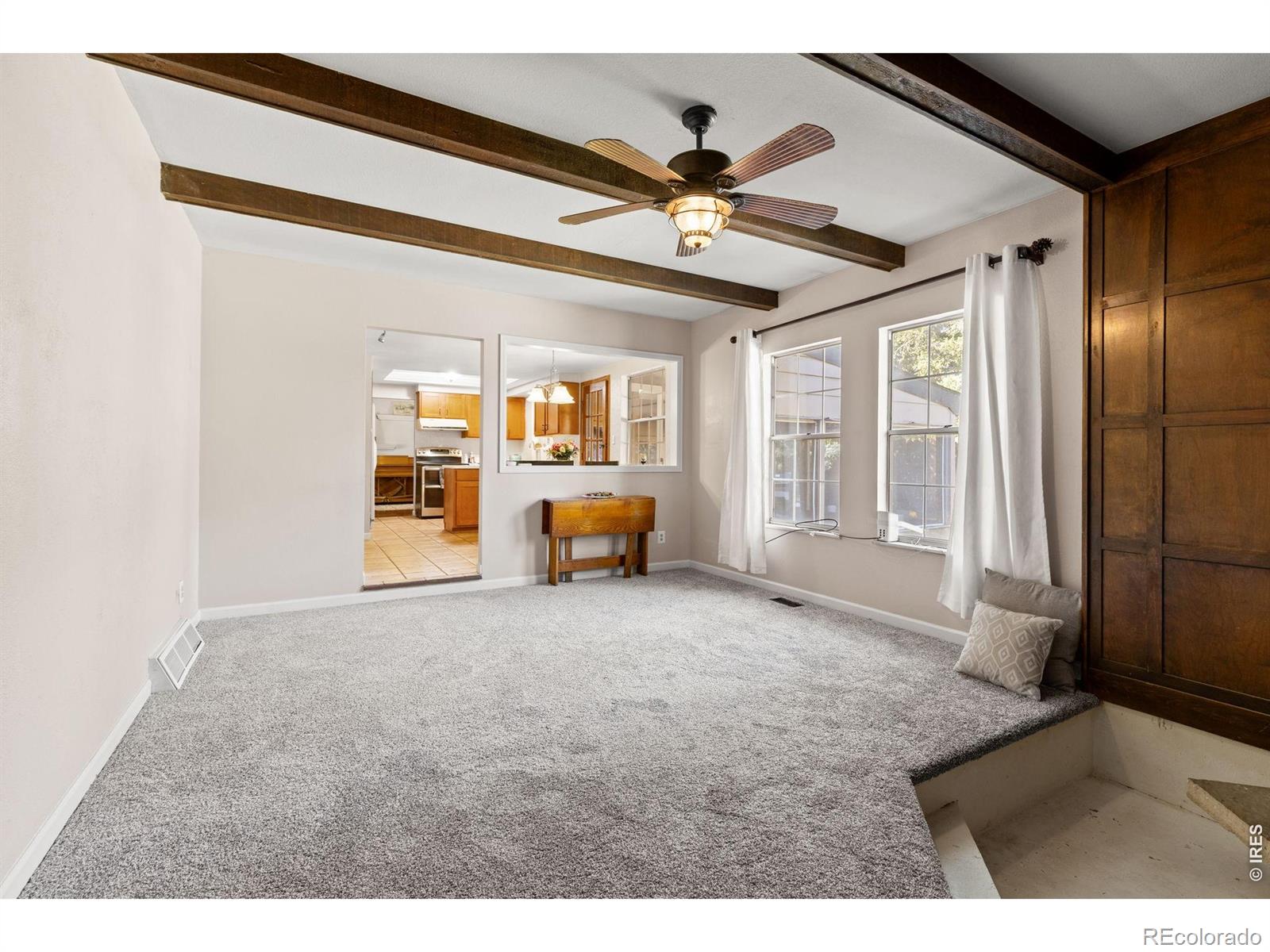 MLS Image #11 for 2269  iroquois drive,fort collins, Colorado