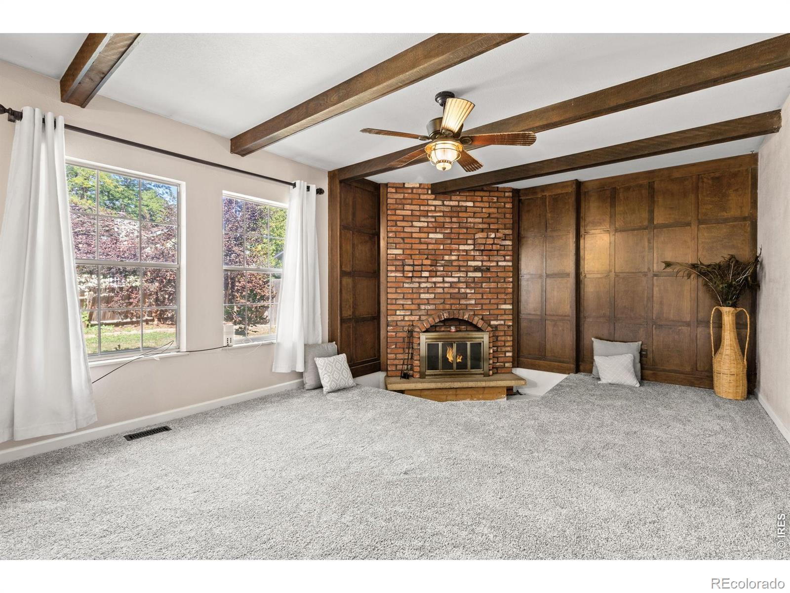 MLS Image #12 for 2269  iroquois drive,fort collins, Colorado