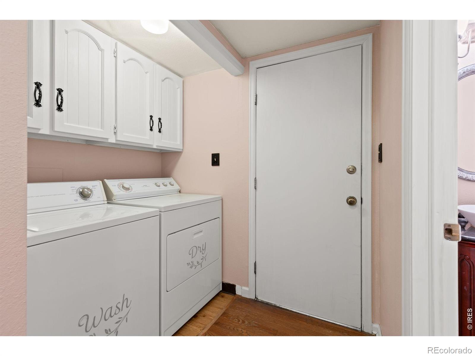 MLS Image #13 for 2269  iroquois drive,fort collins, Colorado