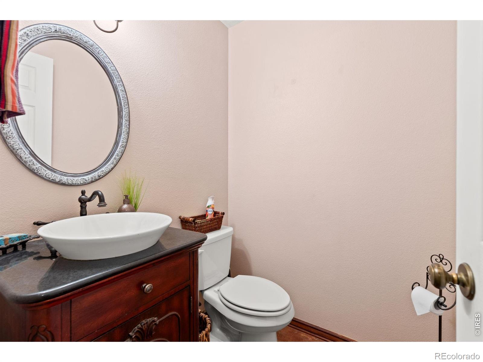 MLS Image #14 for 2269  iroquois drive,fort collins, Colorado